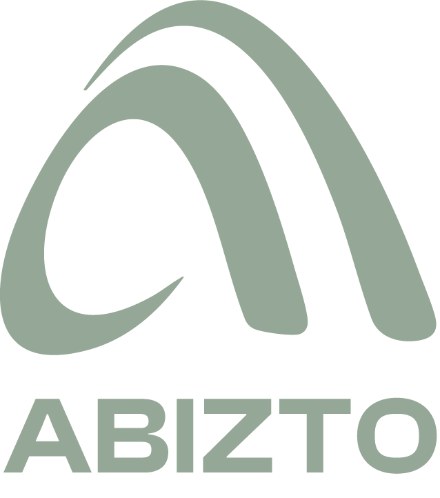 Abizto Logo